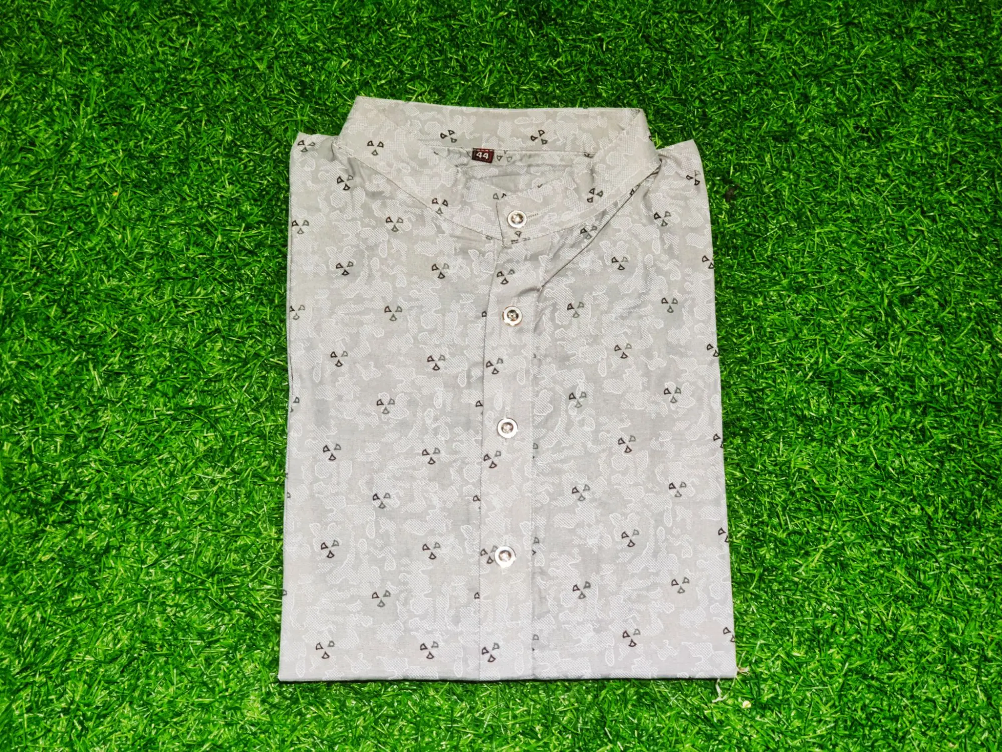 Picture of New desing men's special pakija fotua