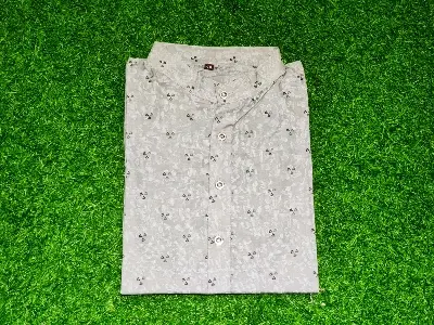 Picture of New desing men's special pakija fotua