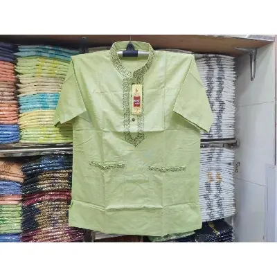 Picture of Mens new fotua fashionable solid colour high quality Fotua