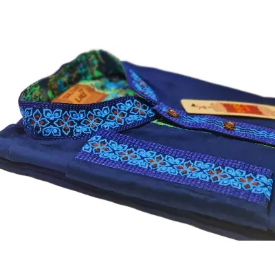 Picture of Mens for panjabi  new design fashionable panjabi panjabi for summer Special eid Special panjabi