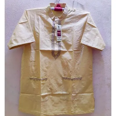 Picture of Mens new fotua,,  older mens fotua fathers spical fotua