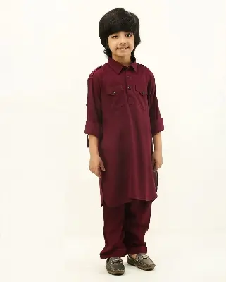 Picture of kids eid special kabli sets,  baccha sonamoni der kabli set for eid special 2025(0 years to 14 yrs)