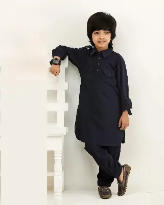 Picture of kids eid special kabli sets,  baccha sonamoni der kabli set for eid special 2025(0 years to 14 yrs)