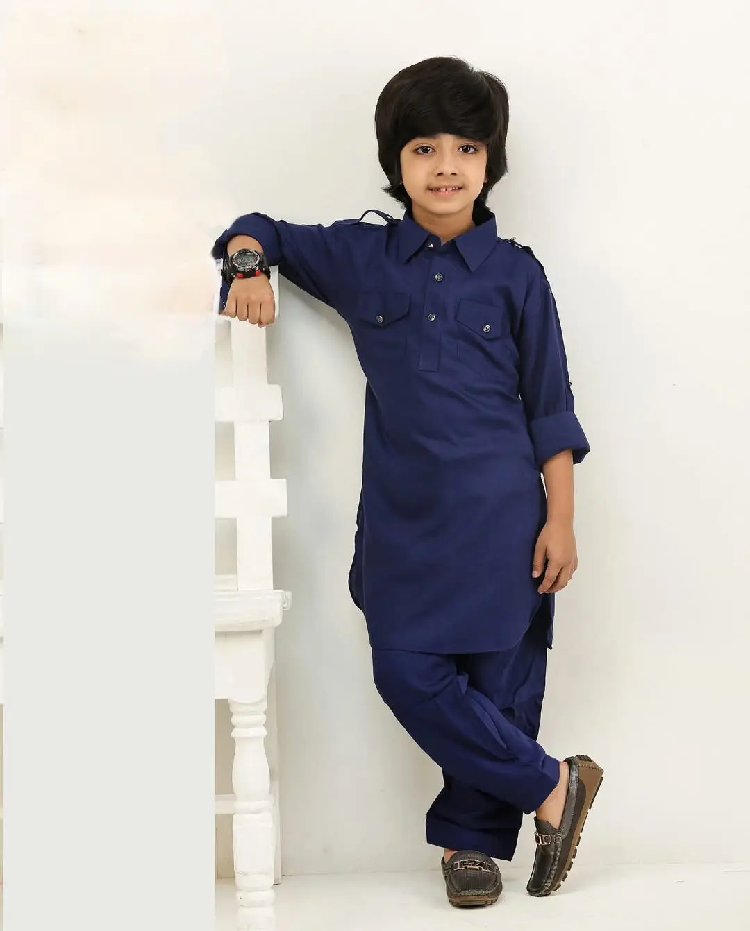 Picture of kids eid special kabli sets,  baccha sonamoni der kabli set for eid special 2025(0 years to 14 yrs)