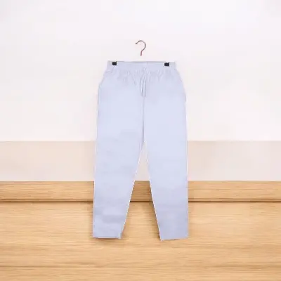 Picture of Mens loose fiting traojer payjama for men