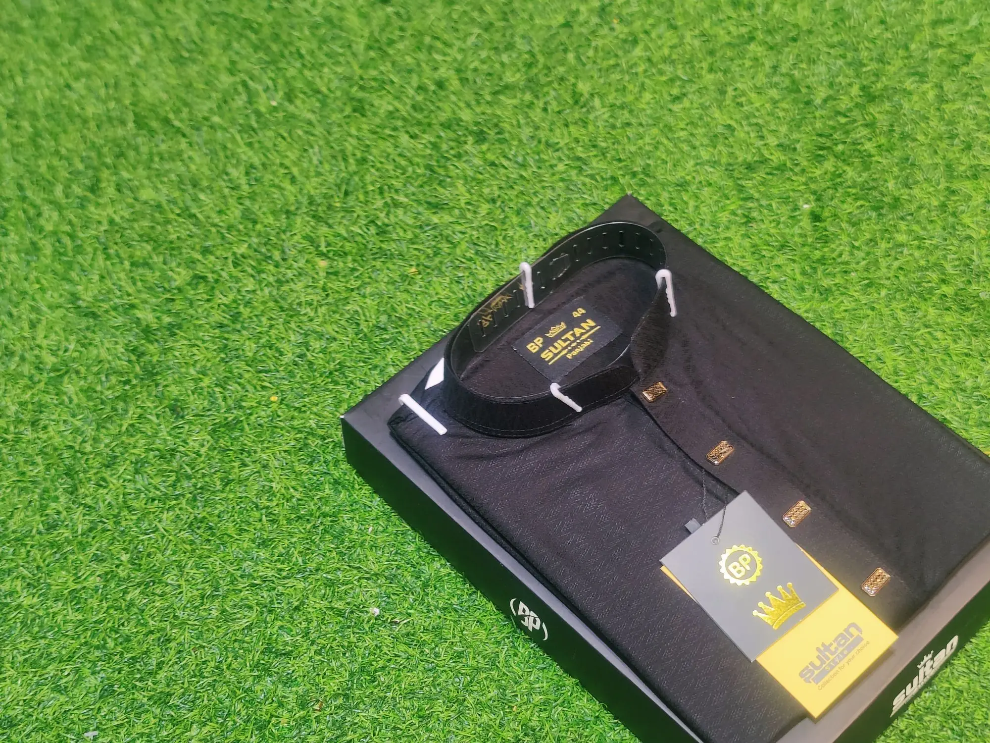 Picture of Mens summer SPECIAL solid  panjabi lover panjabi. super premium High quality premium panjabi