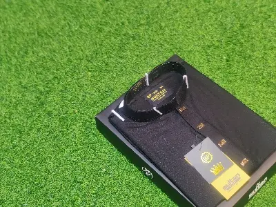 Picture of Mens summer SPECIAL solid  panjabi lover panjabi. super premium High quality premium panjabi