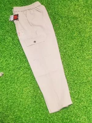 Picture of Mens premium Cargo mobile pent exclusive febric