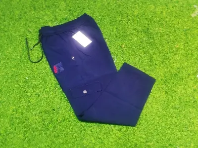 Picture of Mens premium Cargo mobile pent exclusive febric