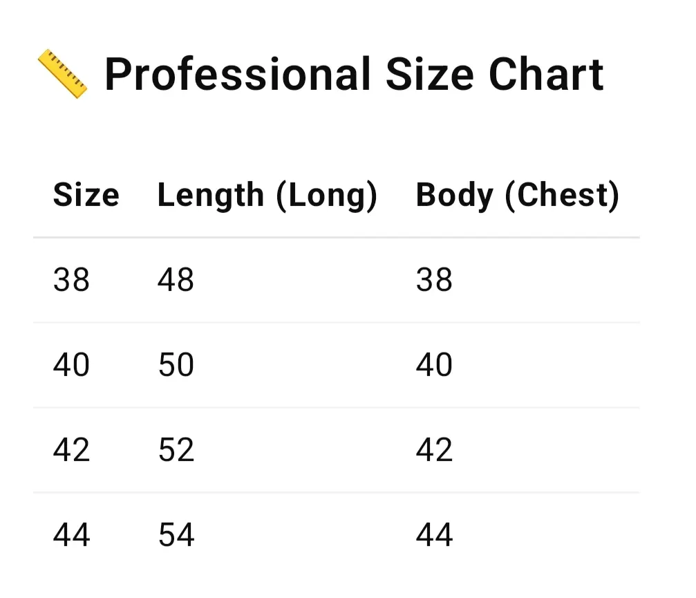 Picture of Mens Boisakh special super duper Digital print panjabi