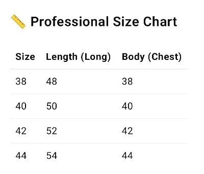 Picture of Mens Boisakh special super duper Digital print panjabi