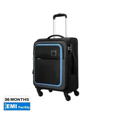 Picture of AMERICAN TOURISTER SEVILLE 