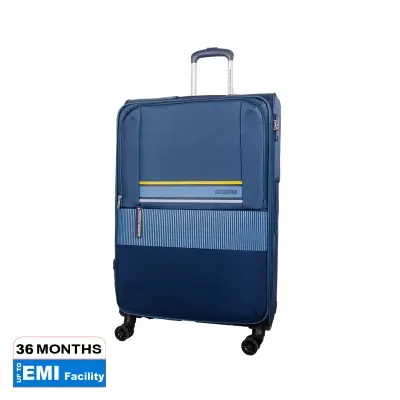 Picture of AMERICAN TOURISTER AURIGA