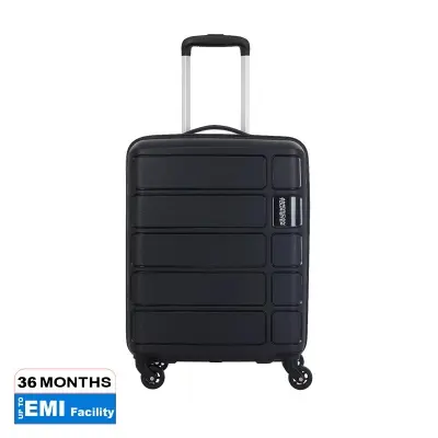 Picture of AMERICAN TOURISTER  TRACKER