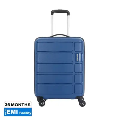 Picture of AMERICAN TOURISTER TRACKER