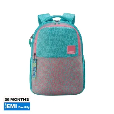Picture of American Tourister MIA BP 01