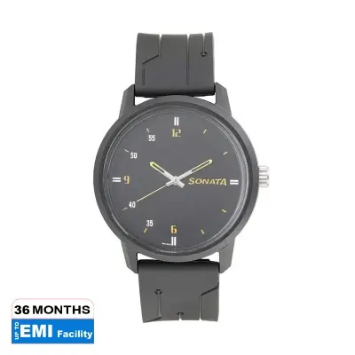 Picture of Blush It Up with Rose Gold Dial Stainless Steel Strap Watch