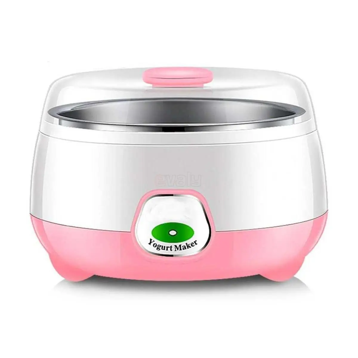 Picture of Doi Maker 1 liter Pink