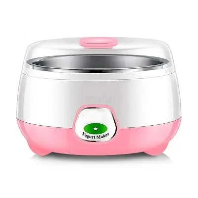 Picture of Doi Maker 1 liter Pink