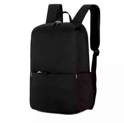 Picture of Mi Coloring 10 ltr Mini-Backpack - Mini-Backpack 
