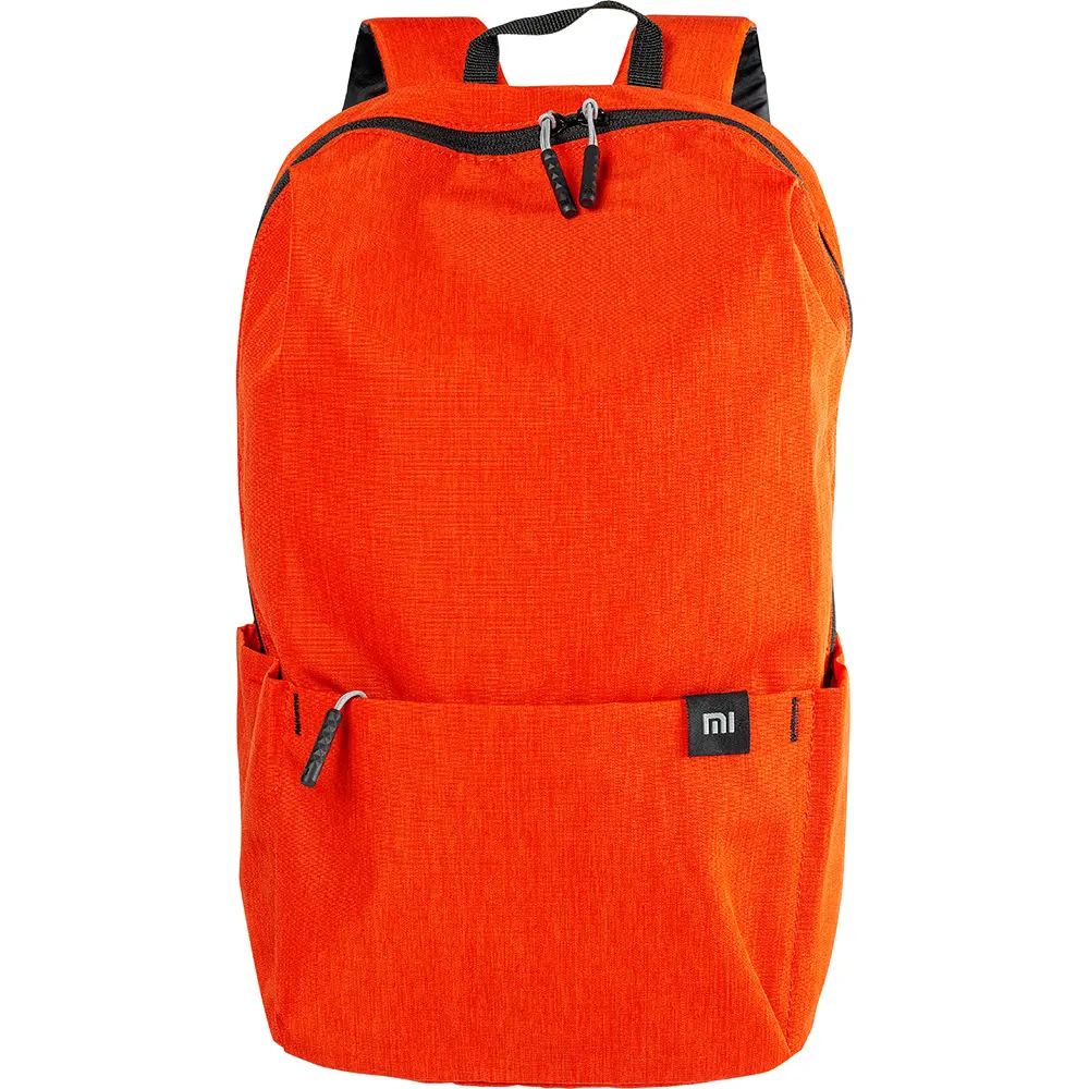 Picture of Xiaomi_Mi Coloring Mini Mini-Backpack