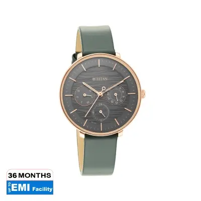 Picture of Workwear Silver Dial Grey Stainless Steel Strap Watch