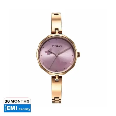 Picture of 2702WM02-DP247-KARISHMA LADIES FASHION