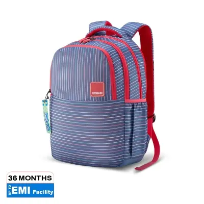 Picture of American Tourister MIA BP 02