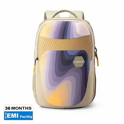 Picture of American Tourister HERD BP 01 
