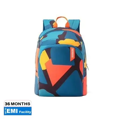 Picture of American Tourister BELLA BP 02 