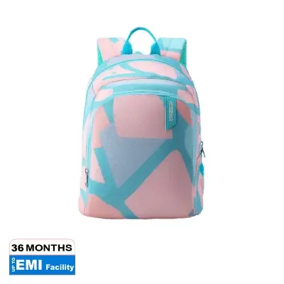 Picture of American Tourister BELLA BP 02 