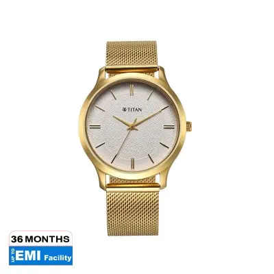 Picture of 1825YM11 - DP424 - KARISHMA RADIANCE