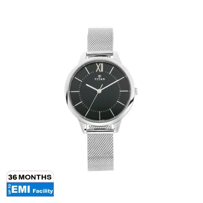 Picture of Titan Workwear Watch for Women