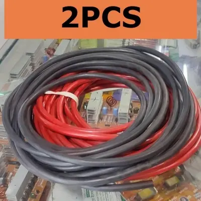 Picture of ups-ips wire-1goz (Multicolor)