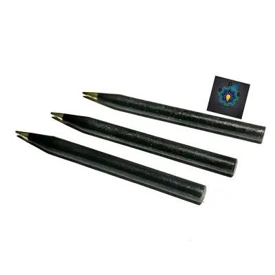 Picture of Soldering Iron Bit 60W Ceramic [1 PC] (Black)