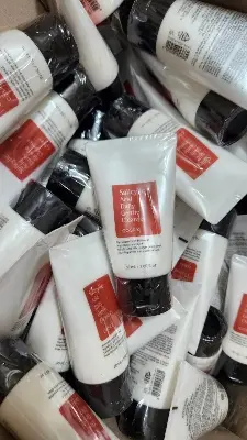 Picture of COSRX Salicylic Acid Daily Gentle Cleanser