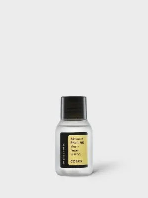 Picture of Cosrx Advanced Snail 96 Mucin Power Essence