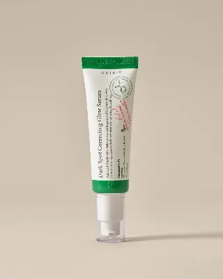 Picture of AXIS-Y Dark Spot Correcting Glow Serum 5ml