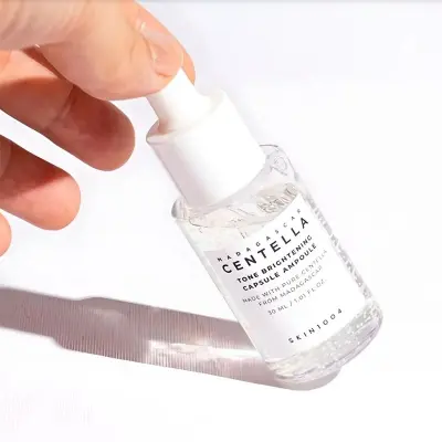 Picture of SKIN 1004 Centella Tone Brightening Capsule Ampoule 30ml