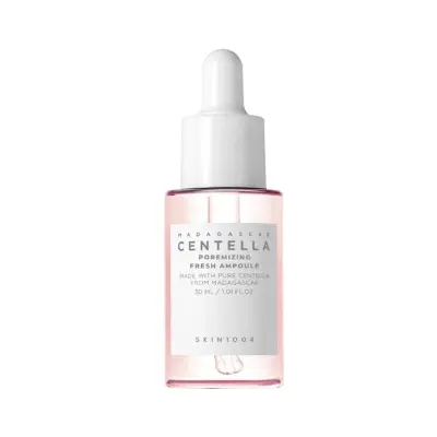 Picture of SKIN 1004 Centella Poremizing Fresh Ampoule 30ml
