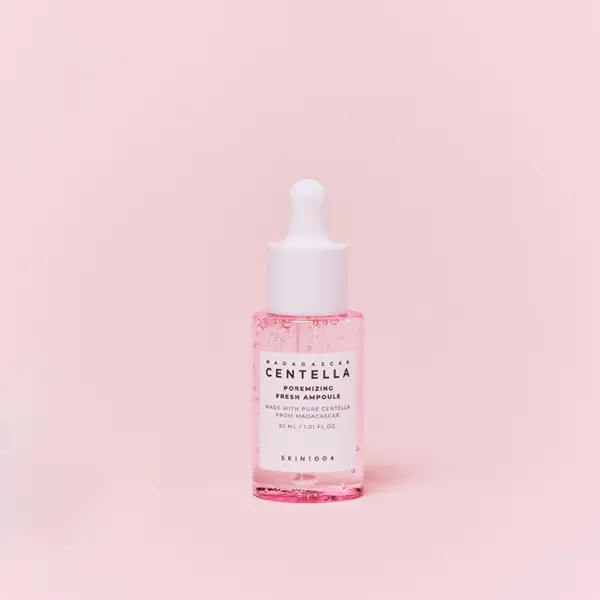 Picture of SKIN 1004 Centella Poremizing Fresh Ampoule 30ml