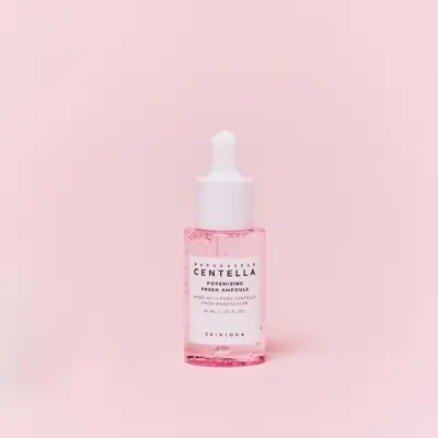 Picture of SKIN 1004 Centella Poremizing Fresh Ampoule 30ml