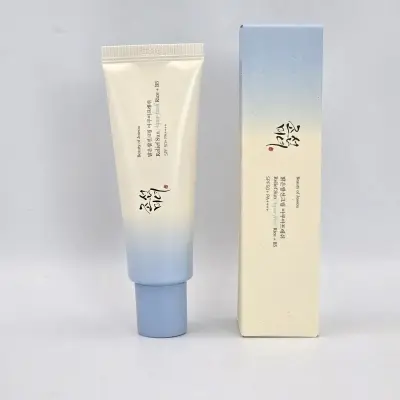 Picture of Beauty of Joseon Relief Sun Aqua-fresh : Rice + B5 50ml