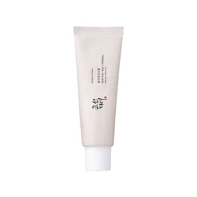 Picture of Beauty Of Joseon Sunscreen: Rice + Probiotics Spf 50+ 50ml