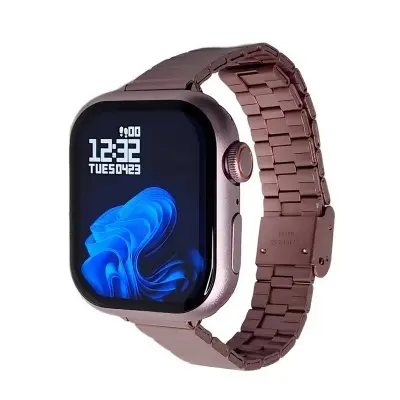 Picture of NeePho NP-60 wireless microphone