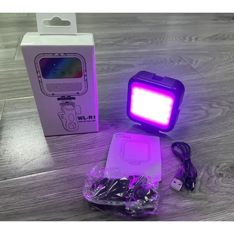 Picture of Hoco ES64 Ultra Sports Bluetooth Wireless Neckband