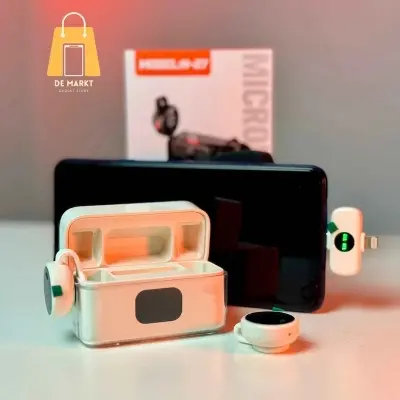 Picture of Premium Creator Kit