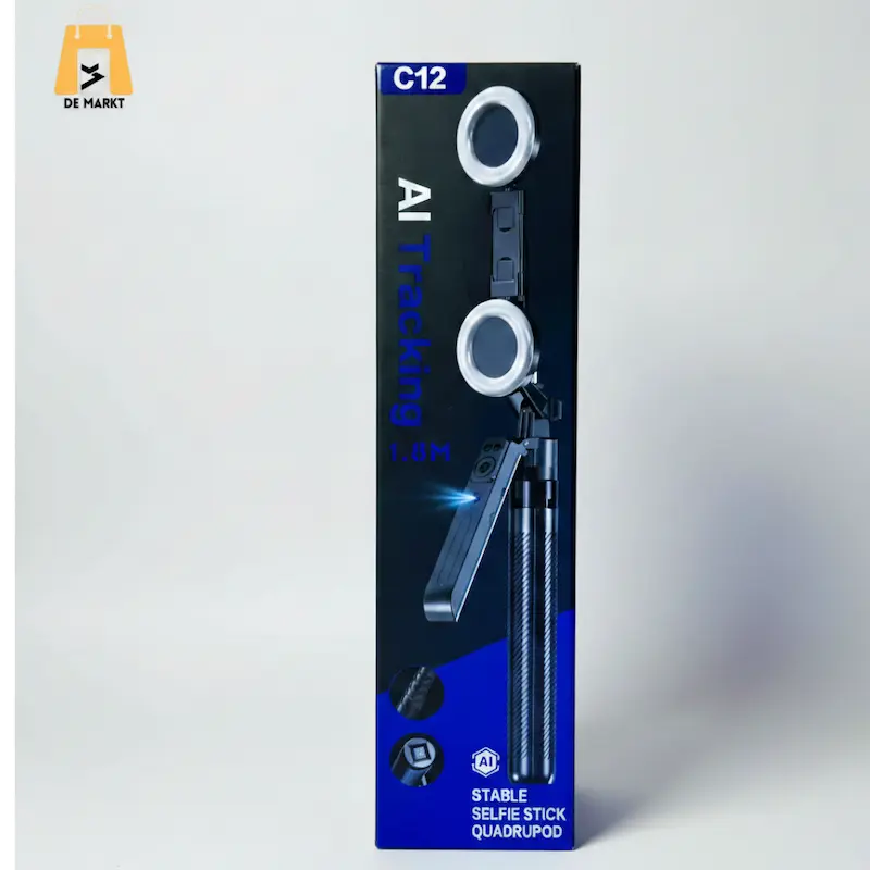 Picture of N-27 Wireless Lavalier Microphone