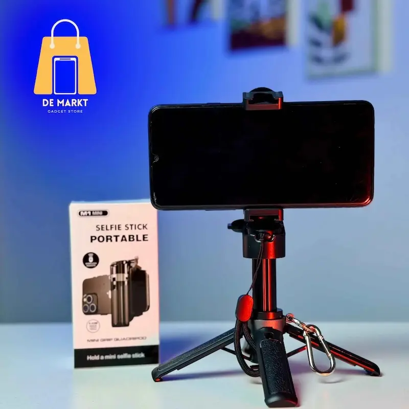 Picture of MJ-39 RGB FILL LIGHT Warm White Light