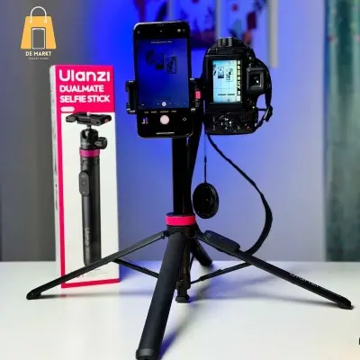 Picture of NOVA 6 pcs Stainless Steel Soup Spoon Set- High Quality